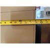 Image 6 : Multiple File Cabinets on Pallet, Misc Sizes