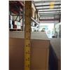 Image 7 : Multiple File Cabinets on Pallet, Misc Sizes
