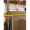 Image 8 : Multiple File Cabinets on Pallet, Misc Sizes