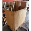 Image 1 : Multiple Amerivent 6E5 Pipe Section B-Vents, etc Misc Sizes