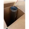 Image 2 : Multiple Amerivent 6E5 Pipe Section B-Vents, etc Misc Sizes