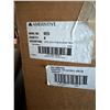 Image 4 : Multiple Amerivent 6E5 Pipe Section B-Vents, etc Misc Sizes