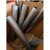 Image 6 : Multiple Amerivent 6E5 Pipe Section B-Vents, etc Misc Sizes