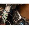 Image 14 : Multiple Artesyn Hot-Swap Power Supplies, TP Line Desktop Switch, ASUS Motherboards, Cords, etc