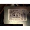 Image 3 : Multiple Artesyn Hot-Swap Power Supplies, TP Line Desktop Switch, ASUS Motherboards, Cords, etc