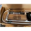 Image 6 : Magliner Gemini Sr Convertible Hand Truck (unassembled)