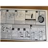 Image 11 : Magliner Gemini Sr Convertible Hand Truck (unassembled)