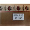 Image 8 : Magliner Gemini Sr Convertible Hand Truck (unassembled)
