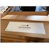 Image 3 : Magliner Gemini Sr Convertible Hand Truck (unassembled)