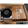 Image 5 : Magliner Gemini Sr Convertible Hand Truck (unassembled)