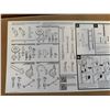 Image 9 : Magliner Gemini Sr Convertible Hand Truck (unassembled)