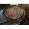 Image 11 : Multiple Boxes Paslode Staples, Brad Nails, Barnes Pump, Columbus McKinnon Hoistalloy Load Chain, et