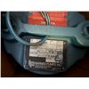 Image 14 : Multiple Boxes Paslode Staples, Brad Nails, Barnes Pump, Columbus McKinnon Hoistalloy Load Chain, et