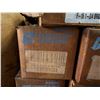 Image 5 : Multiple Boxes Paslode Staples, Brad Nails, Barnes Pump, Columbus McKinnon Hoistalloy Load Chain, et