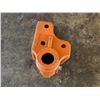 Image 4 : Multiple Nutting Corner Brackets, Wheels & Misc Hardware