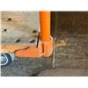 Image 5 : Multiple Nutting Corner Brackets, Wheels & Misc Hardware