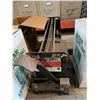 Image 5 : Signode Coil Box DC1A Strapping Tool Dispenser, 2 Boxes Linear Films Handwrap & Stoppers