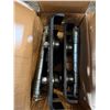 Image 3 : Columbus McKinnon Ball Bearing Trolley