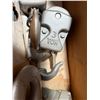 Image 3 : Multiple Yale PE (Pul-Lift) Industrial Hooks 3-Ton Capacity