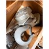 Image 4 : Multiple Yale PE (Pul-Lift) Industrial Hooks 3-Ton Capacity
