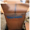 Image 1 : Yale Model LH Hand Operated Chain Hoist 3-Ton Capacity
