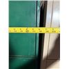 Image 5 : Qty 3 HON & Other 4-Drawer File Cabinets 18" x 24" x 51"H