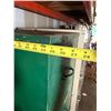 Image 6 : Qty 3 HON & Other 4-Drawer File Cabinets 18" x 24" x 51"H