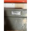 Image 2 : Qty 2 GEM & GF 4-Drawer File Cabinets 18" x 28" x 52"H
