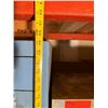Image 12 : Lyon MSS II Modular Drawer Cabinet 30" x 37.5" x 59"H & Contents:  Wheels, Hardware,  etc