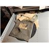 Image 11 : Lyon MSS IC Modular Drawer Cabinet 30" x 28" x 60"H & Contents:  Wheels, Hardware,  etc