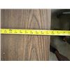 Image 7 : Laminate 5-Drawer Desk 72" x 31.5" x 29"
