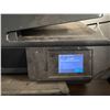 Image 14 : Office Set-Up:  Desk, Chair, 2-Drawer File Cabinet, HP OfficeJet Pro 6230 & 6835 Printers, Supplies,
