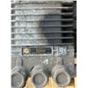 Image 6 : Alkota E435HD Pressure Washer w/ Honda  GX390 Engine (condition unknown)