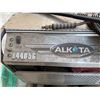 Image 2 : Alkota 4405G Pressure Washer w/ GX620 Engine (condition unknown)