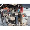Image 4 : Alkota 4405G Pressure Washer w/ GX620 Engine (condition unknown)