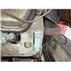 Image 5 : Alkota 4405G Pressure Washer w/ GX620 Engine (condition unknown)