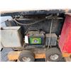 Image 7 : Alkota 4405G Pressure Washer w/ GX620 Engine (condition unknown)