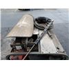 Image 8 : Alkota 4405G Pressure Washer w/ GX620 Engine (condition unknown)