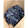 Image 1 : Multiple 5" Caster Wheels