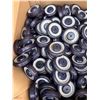Image 2 : Multiple 5" Caster Wheels