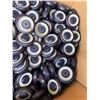 Image 3 : Multiple 5" Caster Wheels