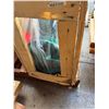 Image 7 : AirComParts Model 335 Air-Compressor Pump R335HU in Crate & Bucket Misc Tools & Hardware (condition 