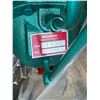 Image 9 : AirComParts Model 335 Air-Compressor Pump R335HU in Crate & Bucket Misc Tools & Hardware (condition 