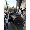 Image 11 : Yale Propane Warehouse Forklift  (condition unknown - starts but starter stays on & battery must be 