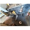 Image 13 : Yale Propane Warehouse Forklift  (condition unknown - starts but starter stays on & battery must be 
