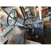 Image 7 : Yale Propane Warehouse Forklift  (condition unknown - starts but starter stays on & battery must be 