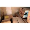 Image 10 : Multiple Boxes Colson Caster Parts, Brake Kits, Bumpers, etc
