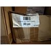 Image 13 : Multiple Boxes Colson Caster Parts, Brake Kits, Bumpers, etc