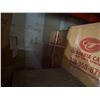 Image 16 : Multiple Boxes Colson Caster Parts, Brake Kits, Bumpers, etc