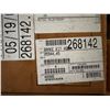 Image 3 : Multiple Boxes Colson Caster Parts, Brake Kits, Bumpers, etc